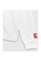 urbanity-graphic-style-sport-hoodie