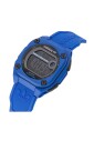 montre-digitale-en-silicone-bleu-quartz
