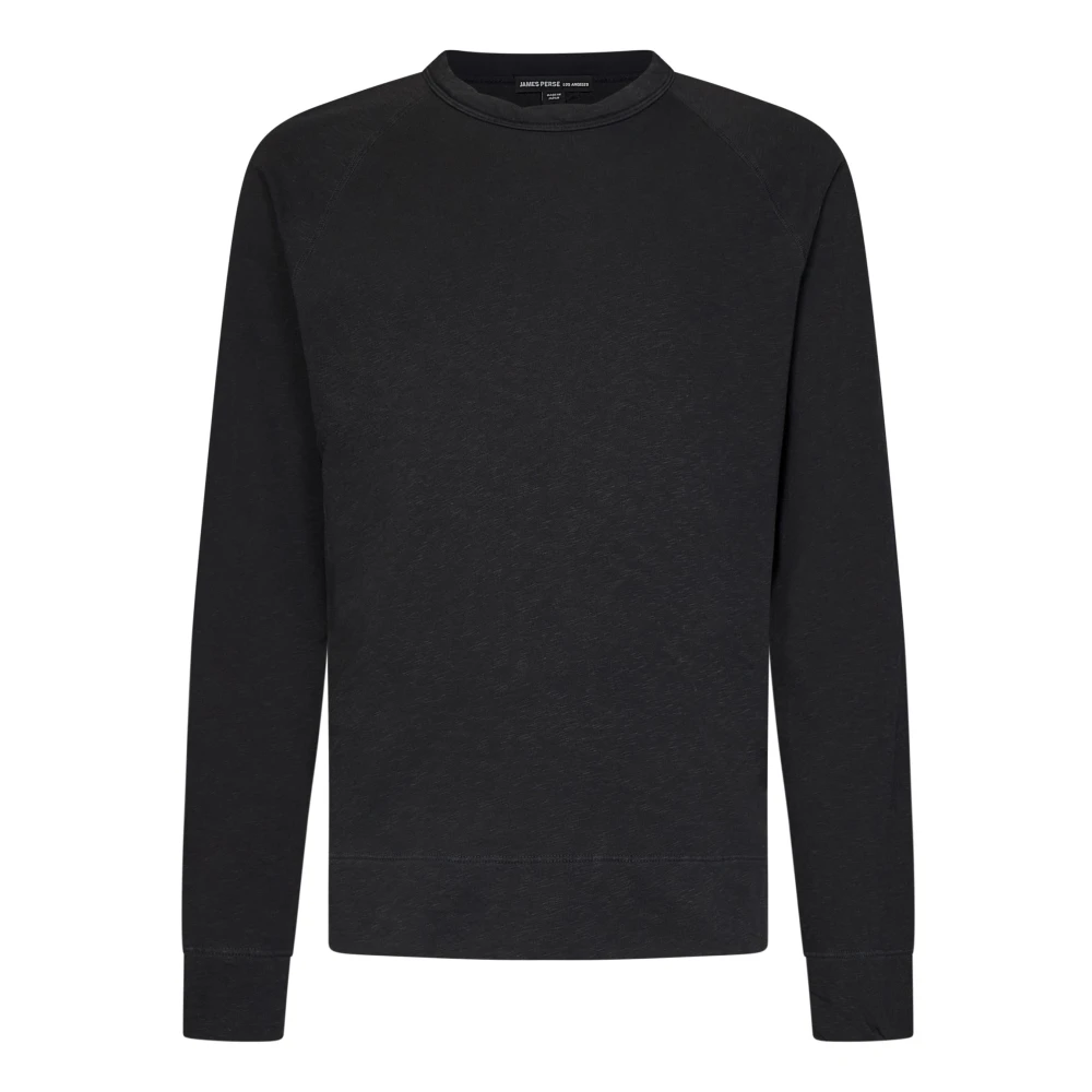 Sweatshirts & Hoodies > Sweatshirts - - James Perse - Modalova