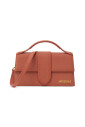 sac-a-main-en-cuir-rouge