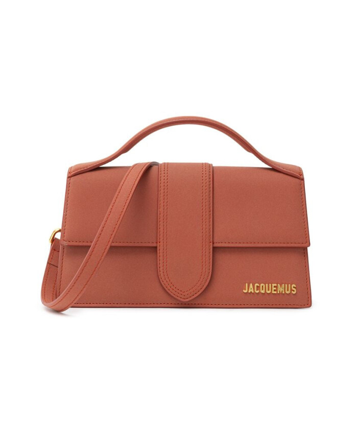sac-a-main-en-cuir-rouge