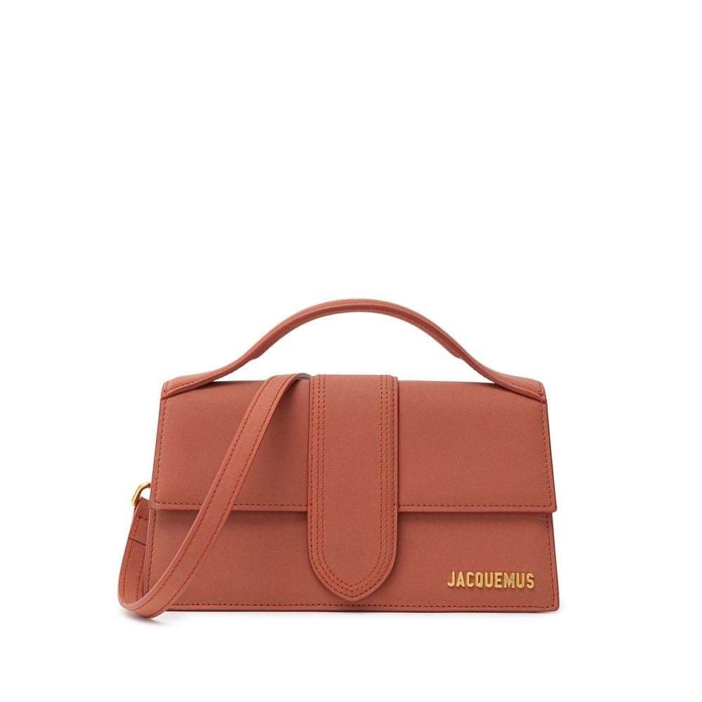 Bags > Handbags - - Jacquemus - Modalova