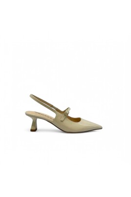 cream-slingback-mary-jane-heels
