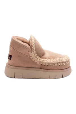 Eskimo Bounce Ankelboots