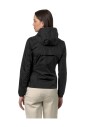 veste-impermeable-reversible