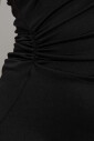 robe-asymetrique