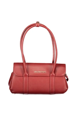 Poliuretano Handbag
