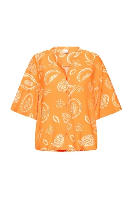 Fruktprint - 900008606