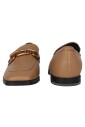 mocassin-femme-marron-style-dandy