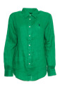 chemise-en-lin-bright-clover