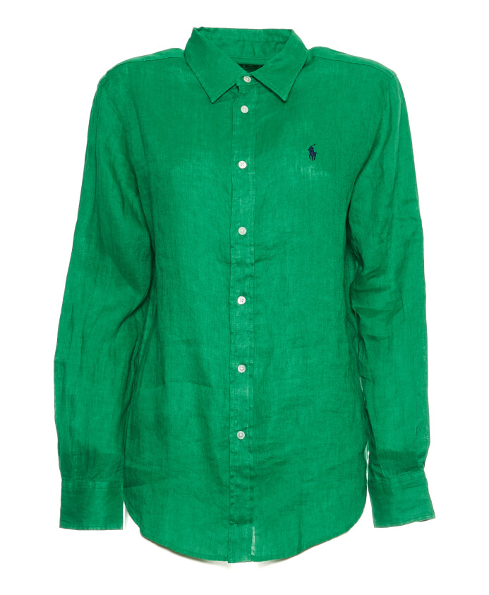 chemise-en-lin-bright-clover
