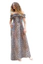 robe-longue-epaules-denudees-urban-leo