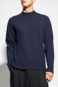 pull-en-laine