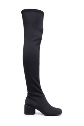niki-boots