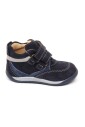 suede-shoe-boot-for-kids
