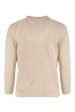 ribbed-cotton-cardigan