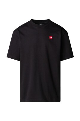 oversized-short-sleeve-t-shirt
