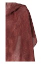 dali-rood-met-capuchon-sjaal