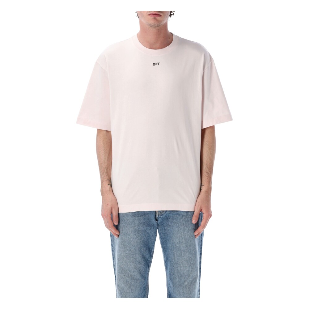 Shop fashion from Off White