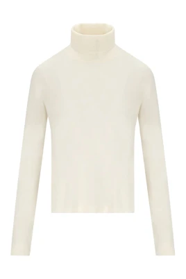 Adria Turtleneck