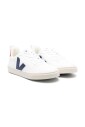eco-friendly-white-v-10-sneakers