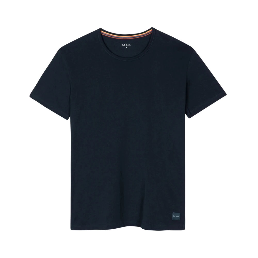 Tops > T-Shirts - - Paul Smith - Modalova
