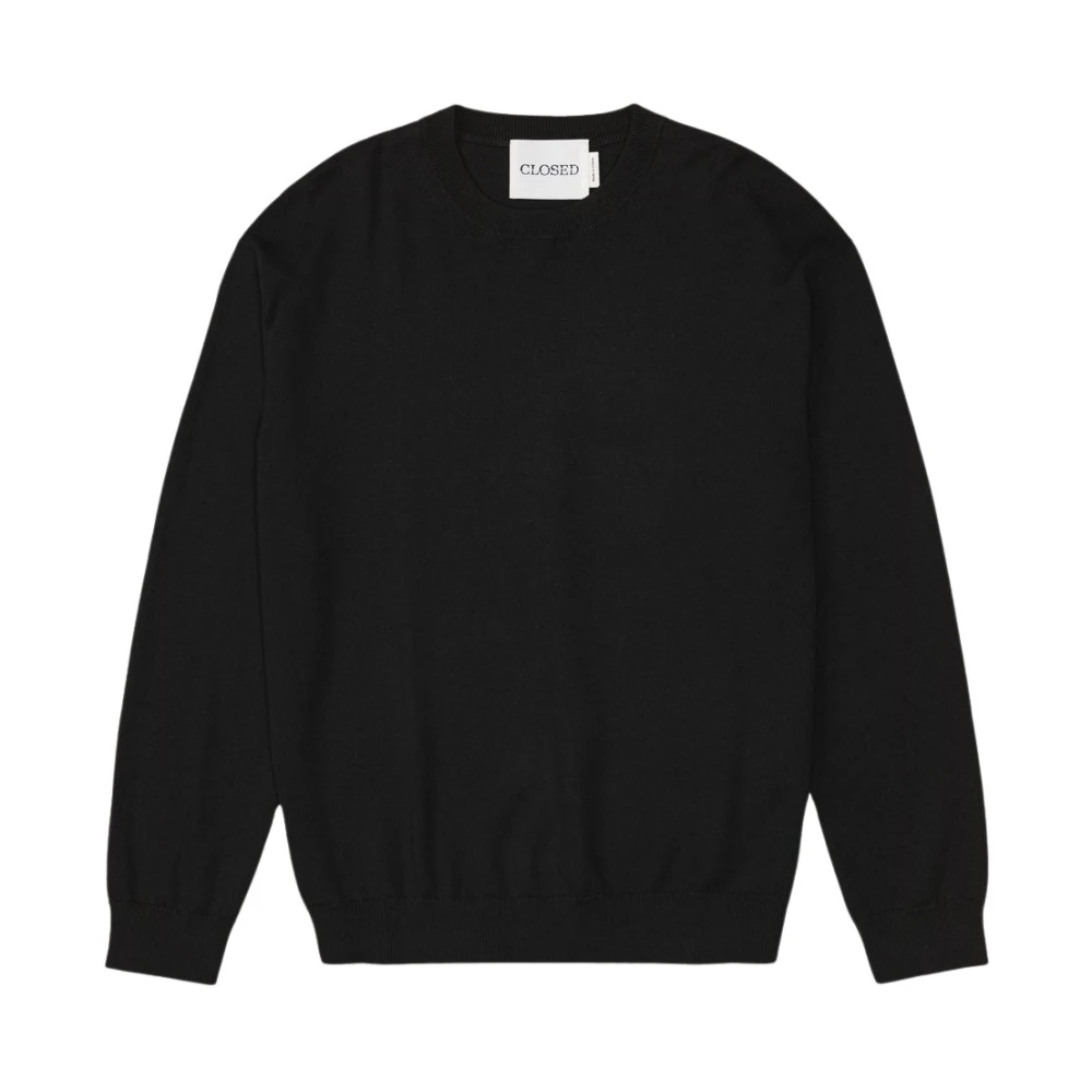 Knitwear > Cashmere Knitwear - - Closed - Modalova