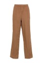 pantalon-ventura