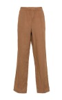 pantalon-ventura