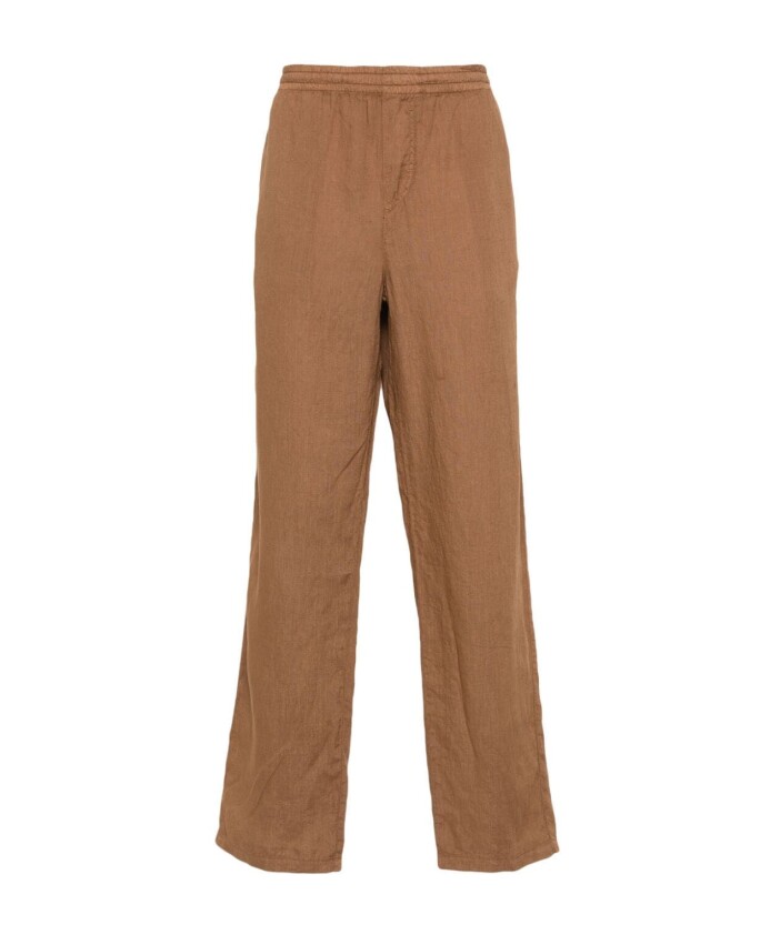 pantalon-ventura
