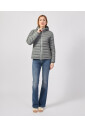 veste-reversible-grise-atlantic-style