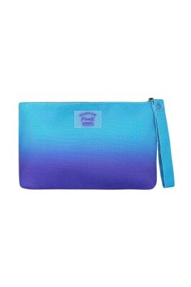 fantasi-laerred-mini-clutch-med-lynlas