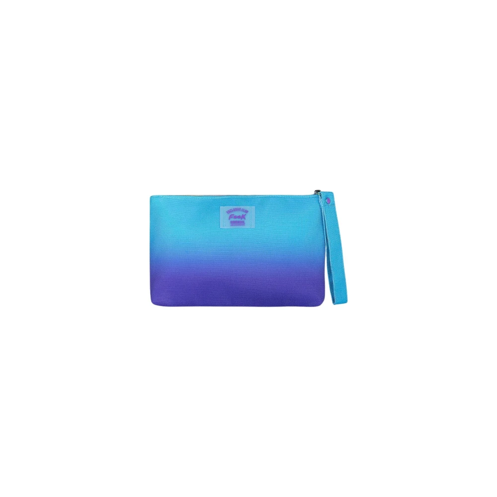 Bags > Clutches - - F**k - Modalova