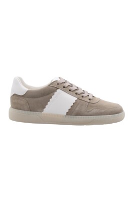 kuni-sneaker
