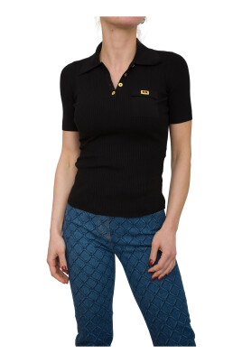 polo-elegant-pour-hommes