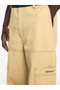 pantalon-large-avec-logo-brode
