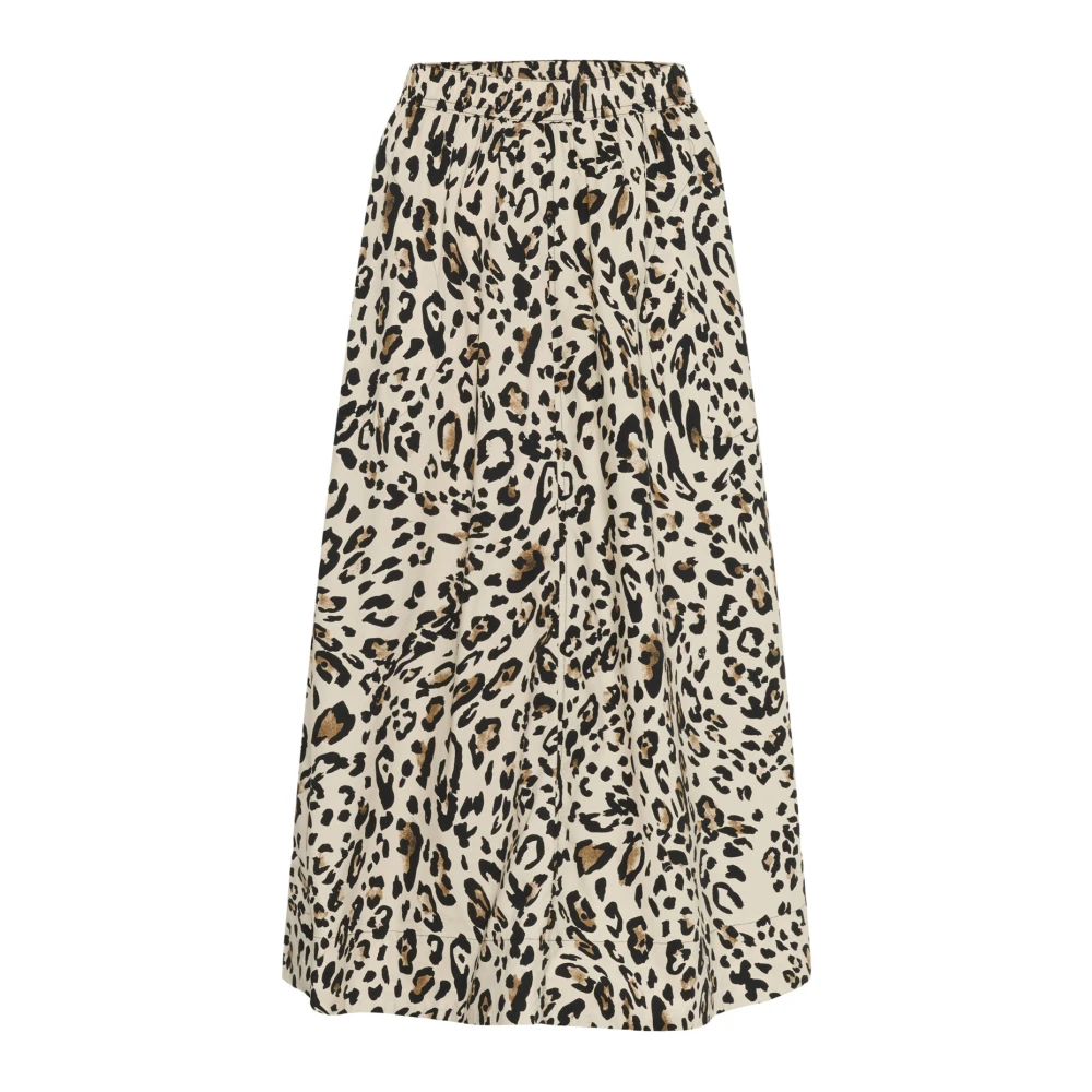 Skirts > Midi Skirts - - Part Two - Modalova