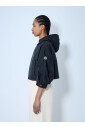 veste-a-capuche-avec-patch