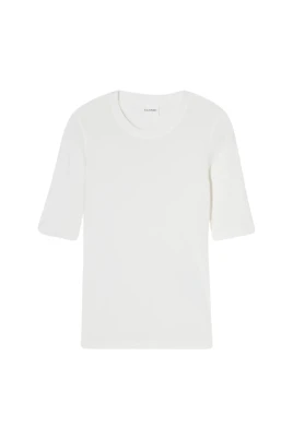 Figursydd T-shirt