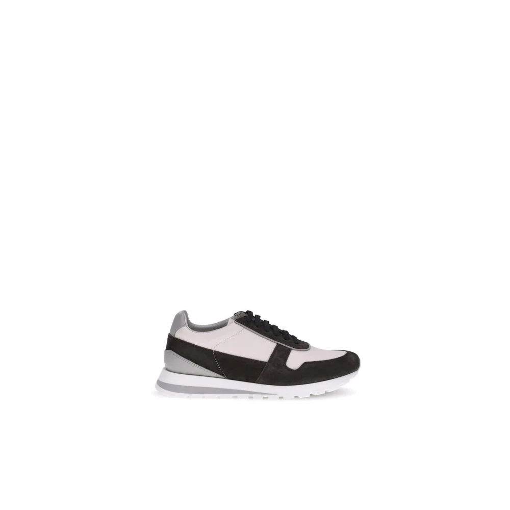 Shoes > Sneakers - - Brunello Cucinelli - Modalova