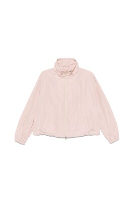 rose-pink-zip-up-jakke