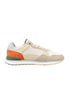 sneakers-sportives