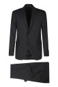 elegant-evening-suit