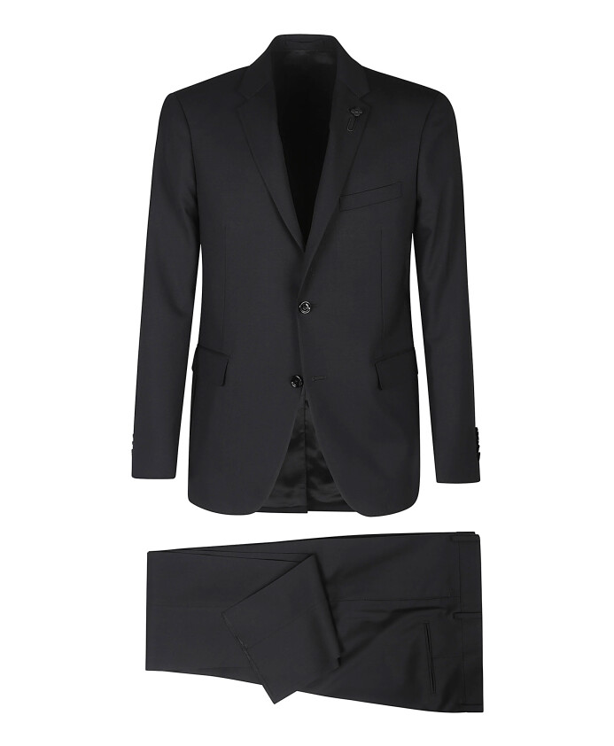 elegant-evening-suit