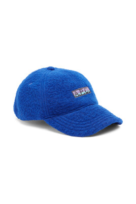 charlie-polaire-cap