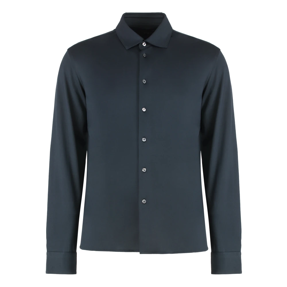 Shirts > Casual Shirts - - RRD - Modalova