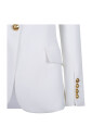 witte-single-breasted-blazer