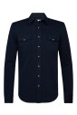 chemise-marine