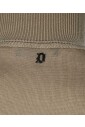 pull-col-roule-en-laine-cotelee