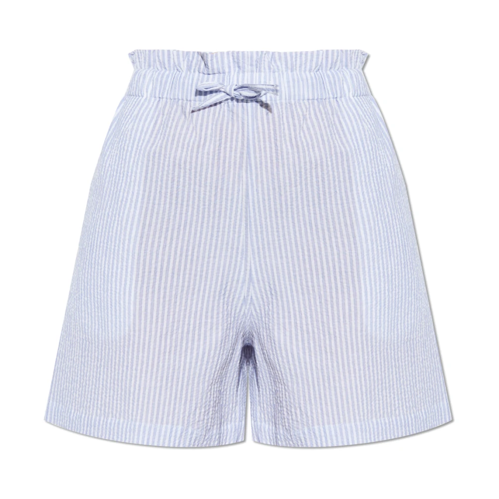 Shorts > Short Shorts - - Woolrich - Modalova